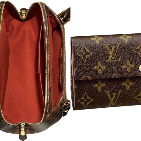 louis vuitton rugtas sale heren|Louis Vuitton purses for sale.